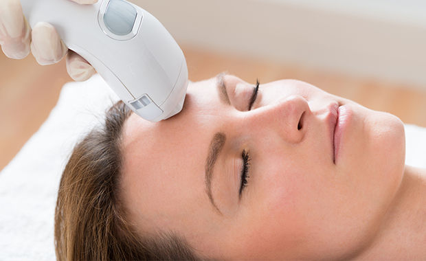 Innovative Laser Treatments Feel Comfortable In Your Own Skin